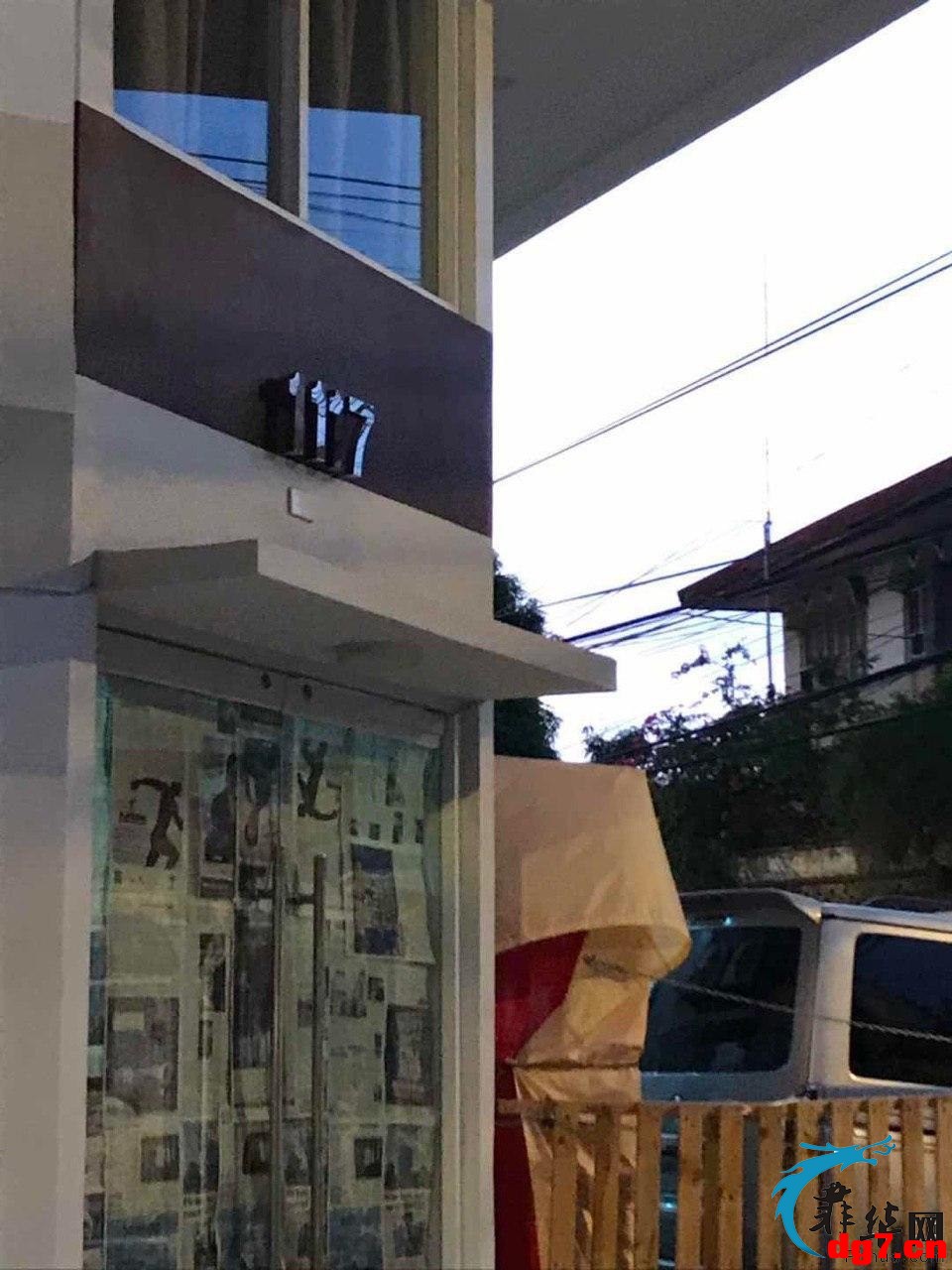 2.jpeg