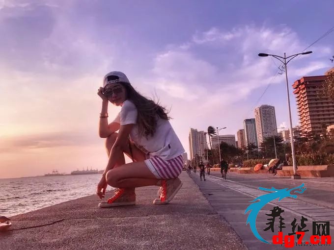 1.jpeg