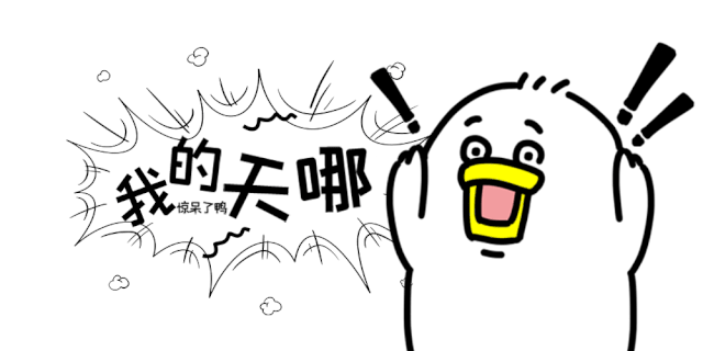 2.gif