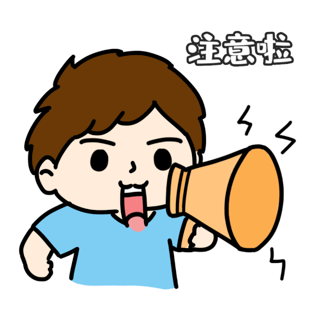 5.gif