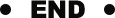 7.png