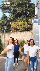 1.gif