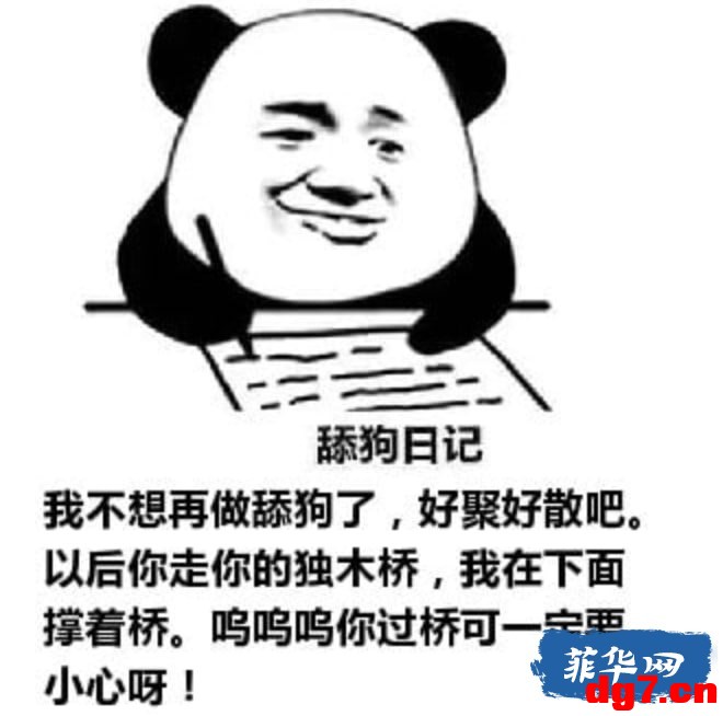 1.jpeg