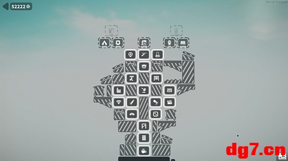 5.jpeg