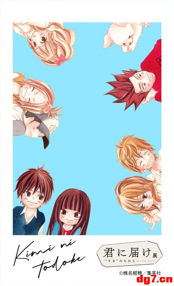 4.jpeg