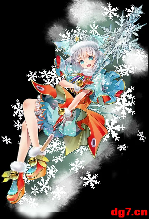 4.webp