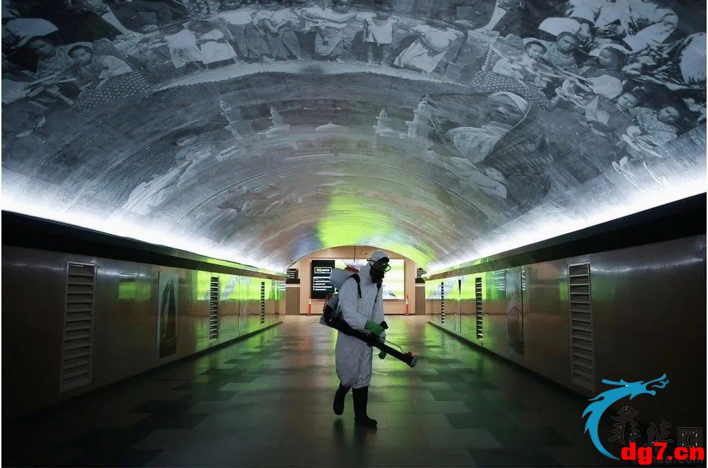 1.jpeg