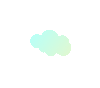 5.gif