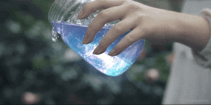 2.gif