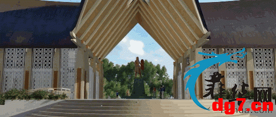 9.gif