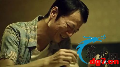 4.jpeg
