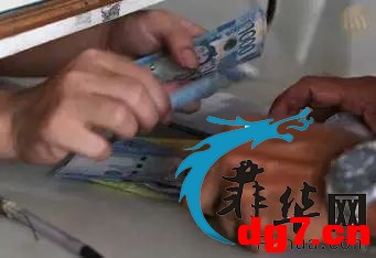 4.jpeg