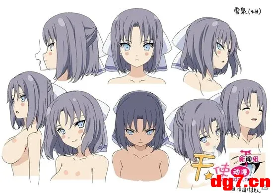 4.webp