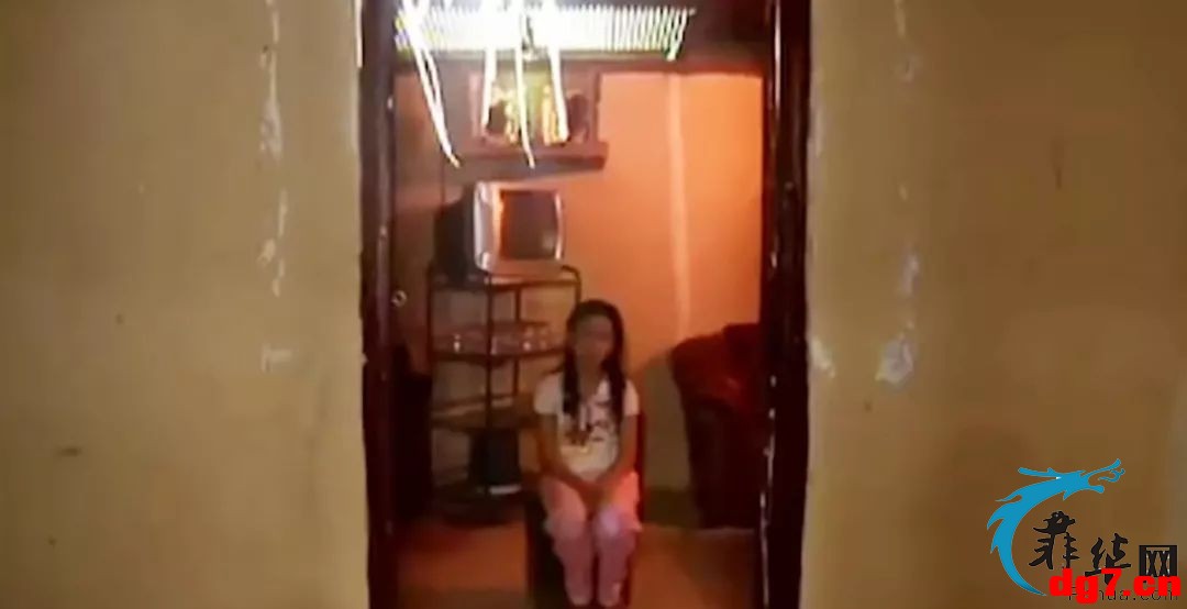 13.jpeg