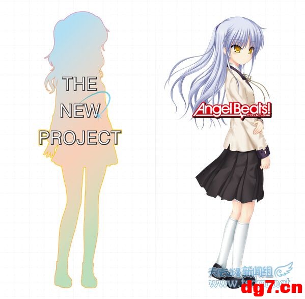 2.jpeg
