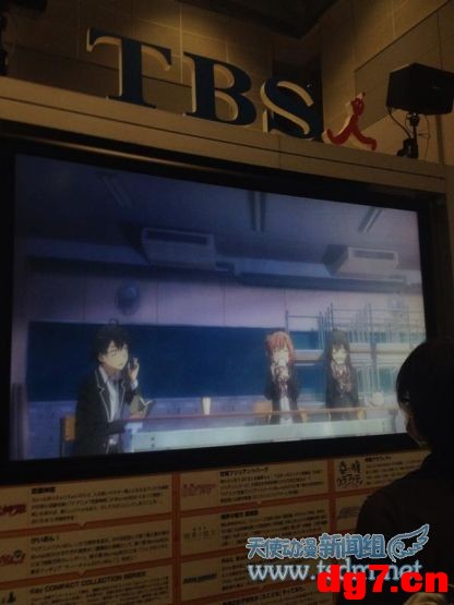 3.jpeg