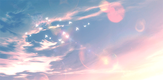 5.gif