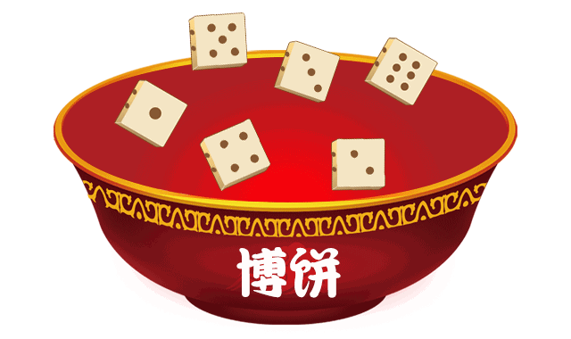 1.gif