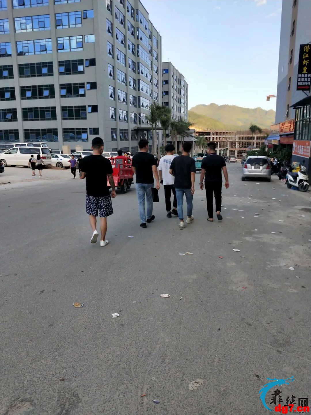 5.jpeg