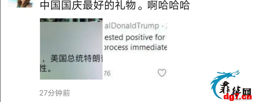 3.jpeg