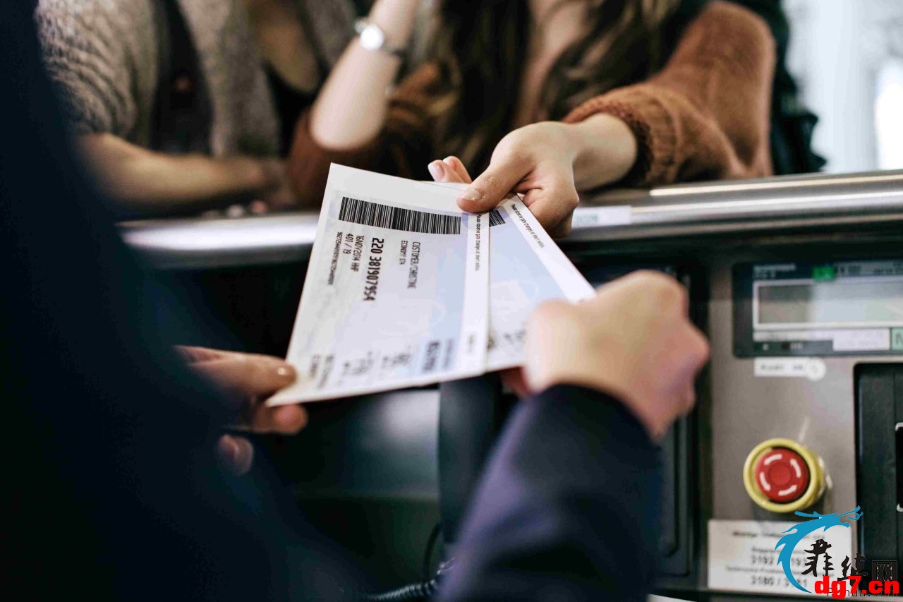 1.jpeg