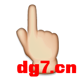10.png