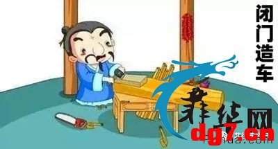 1.jpeg