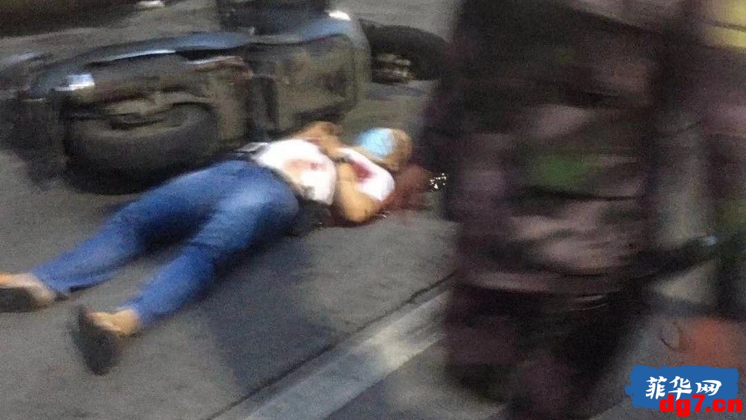 3.jpeg