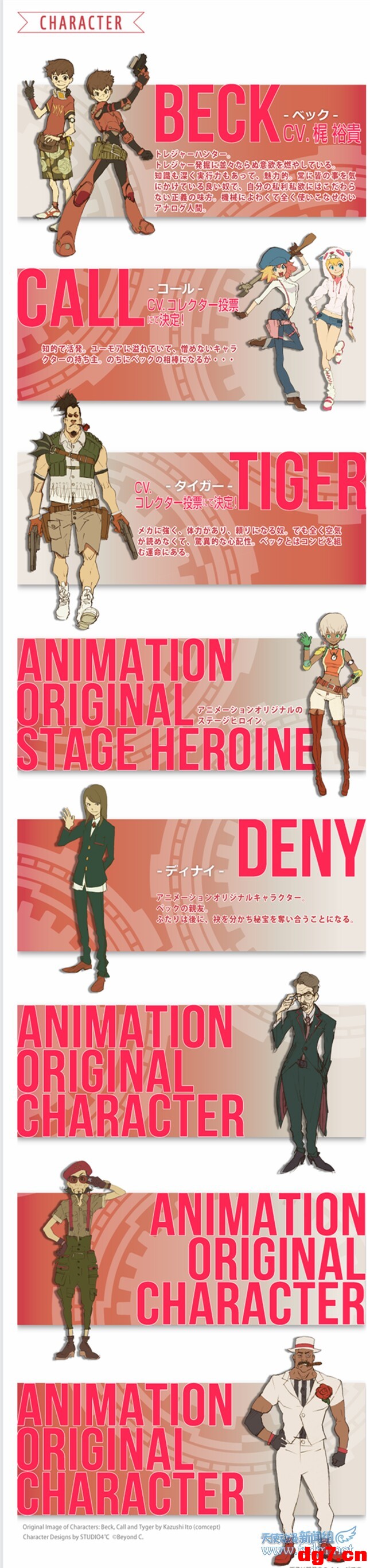 2.jpeg
