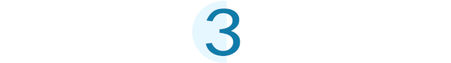 5.gif