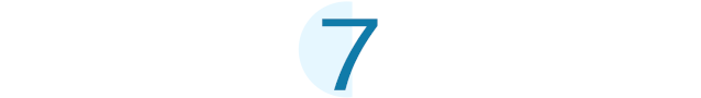 14.gif