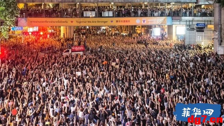 3.jpeg