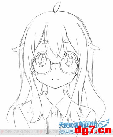 3.jpeg