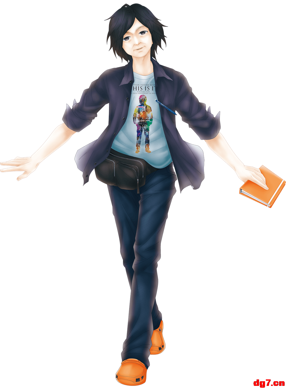 2.png
