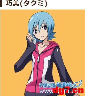 3.jpeg