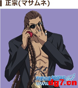 4.jpeg