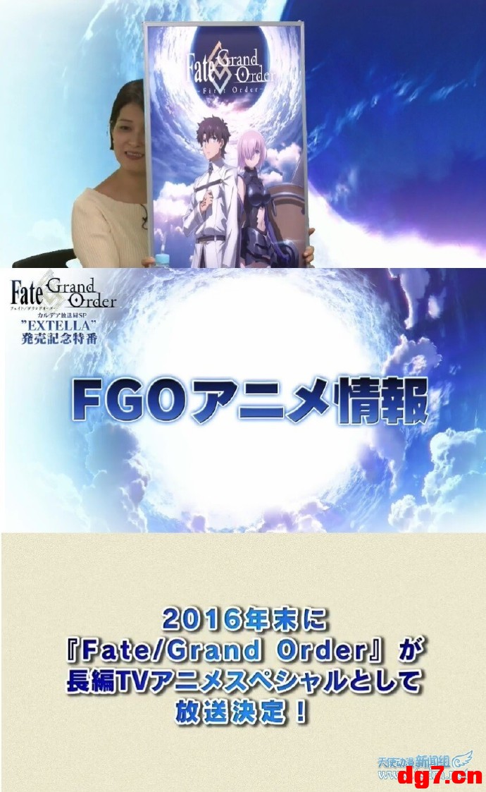 2.jpeg