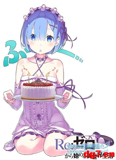 3.jpeg