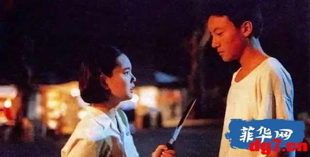 2.jpeg