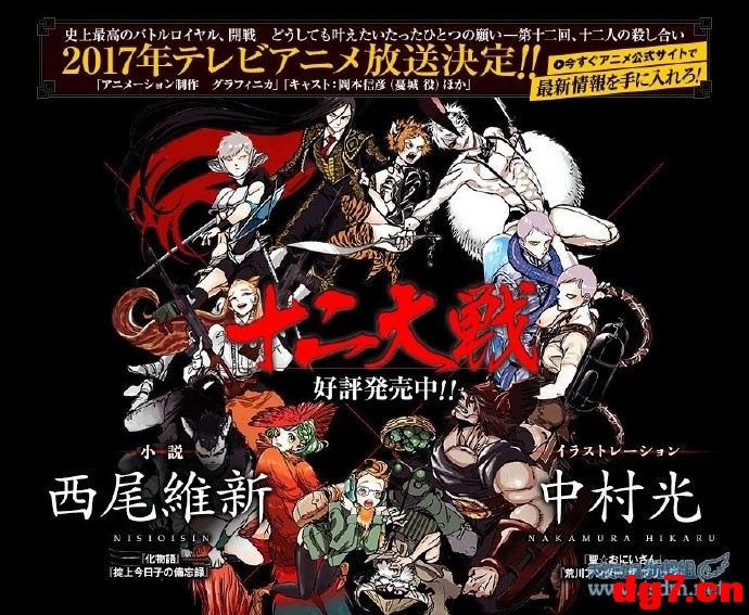1.jpeg