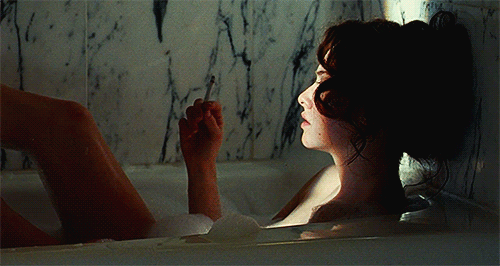 4.gif