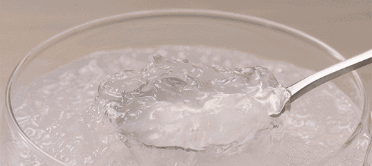 8.gif