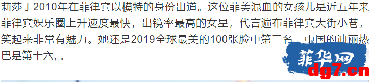 15.png