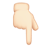 6.png