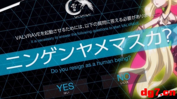 5.jpeg