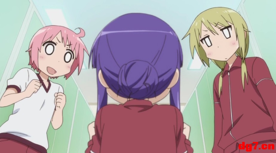 13.jpeg
