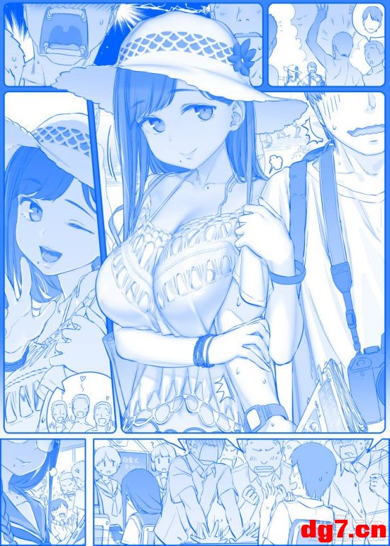1.jpeg