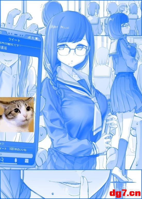 3.jpeg