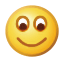 6.png