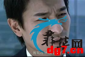 14.jpeg